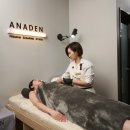 아나덴 슈가링왁싱 합정역점 이미지