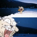 SK 복지잠실충전소 | 꿋꿋하게 잘 살아가자!