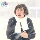 (주)키다리스튜디오 | 더보이즈 포토회 N차 후기_최종찐막최최종.new