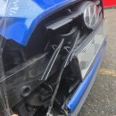 대한공업사 이미지