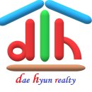 대현초등학교 병설유치원 이미지