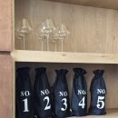 브마카세 | Fly High Italy — Vietti 수직·수평 비교와 이탈리아 레전드 라인업 후기