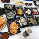 석호수산식당 이미지