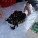 우리사이김밥 네이버블로그