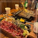 철길부산집 - 당진시 북문로1길 37-4 | 철길부산집