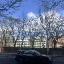 국민건강보험공단 | 2026년 상반기 국민건강보험공단 필기 후기┃한사능 전환된 건보 첫 필기 시험