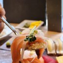 신당동주민센터 | 신당 | 신당동 주민이 추천하는 신당역 초밥 맛집 스시신조, 7년째 방문 중인 단골 식당