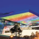 2호선 센텀시티역 7번출구 이미지