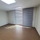 푸른창블라인드