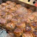 인천가좌역 이미지