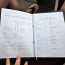 (유)평화항공여행사 | [발리신혼여행] 11일차 : 빈땅마켓 - 쿠데타비치클럽 - 대한항공 타고 인천공항으로