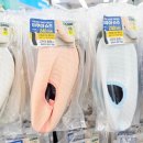 윌리스매점 | [에스보라카이 씨푸드호핑] 내돈내산 호핑투어 추천 | 가격, 크리스탈코브, 파티 없는 호핑투어, 호핑...