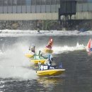 그랑프리 이미지