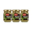 페스토랑 이미지