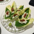 라스트 | 청주 율량동 술집 내돈내산 라스트춘선 솔직후기