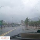 오늘여행사