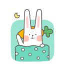 이후헤어 이미지