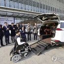 이동 이미지