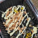 떡군이네떡볶이 이미지