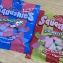 지에스25뉴금천유진 이미지