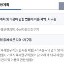 H0131 이미지