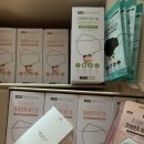 썬메디칼 이미지