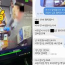 본고깃집 - 북구 신기13길 18 | 본고깃집