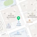 황인준치과의원 이미지