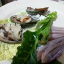 나운해물마당 이미지