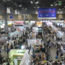 (주)메가바이어 이미지