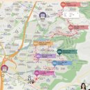 수지 견인차량 보관소 | 위례신도시 임장코스 후기 | 남위례역·북위례 아파트 저평가 시세 분석 (feat. 휴먼링·위례트램·위례...