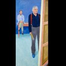 인생초상화 이미지