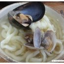 청학동해물칼국수 이미지