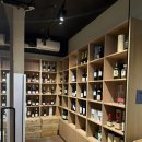 주물럭창고 | 맛집] 한남동에서 이 가격에 한우 안심을? 프라이빗한 한남동 고기집 룸 '맛나숯불주물럭' 솔직 후기