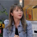 108식당 티스토리