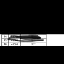 한림학원 이미지