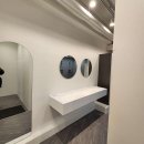 크로스핏 스테이블 이미지