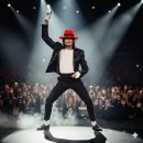 12/21(일) 송년회에 울려퍼질 “세상만사”~~🎵🎵🎵🎵 이미지