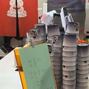 광운대학교 동해문화예술관 이미지