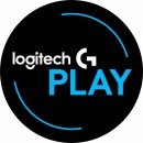 B,N,G,2000빌딩 이미지