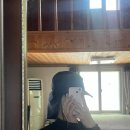 혜정 민박 이미지