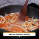요리조리쿡쿡 Daum카페