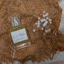 향기와 함께하는 몸과 마음 힐링 여행 이미지