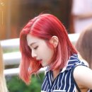 빨간머리미용실 - 태안군 장터로 109 | 빨간머리미용실