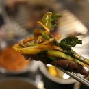 꿀돼지PC 이미지