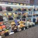 디저트39 합정역점 이미지