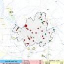 도봉-도봉-서울도봉-2200 이미지