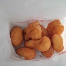 못난이꽈배기조암점