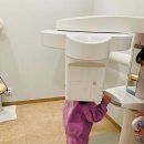 더젊어지는치과의원 이미지