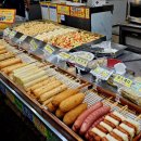 동부시장 | [목포 동부시장 맛집] 목포 동부어묵 후기